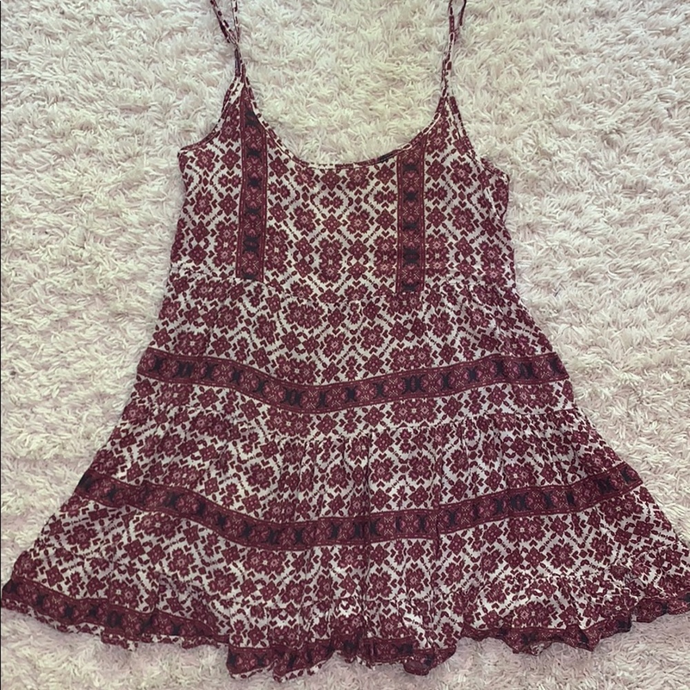SOLD